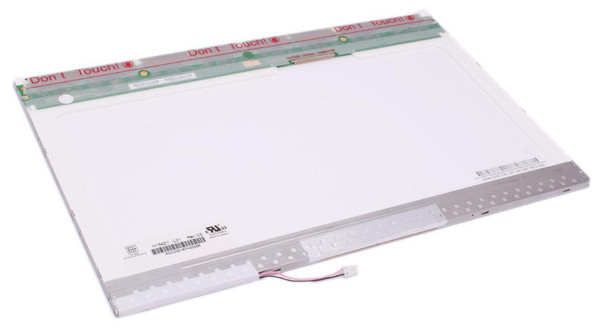 0A66653 - Lenovo 14-inch 1366x768 WXGA HD LED Matte
