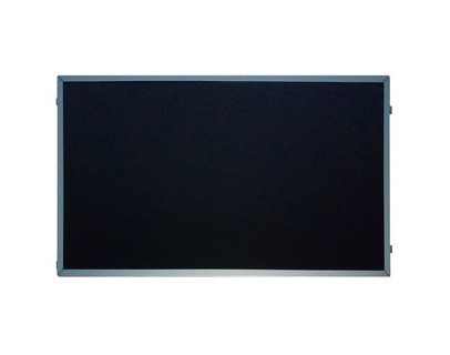 04X2278 - Lenovo LCD Display Only for ThinkCentre All-in-one M93Z 23-inch Desktop