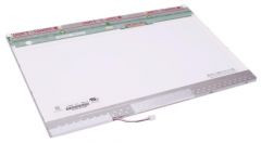 0A66651 - Lenovo 15.6-inch 1366x768 WXGA HD Glossy