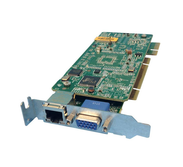 541-2963 - Sun Fire X4500 VGA Video Graphics Card