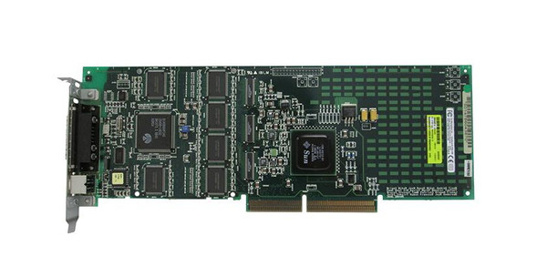 501-5690 - Sun Creator 3D Series Graphics X3690A