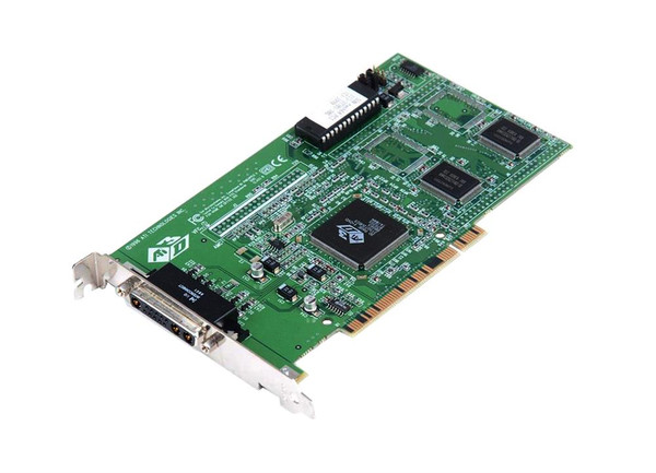 370-2256 - Sun PGX 8-Bit Video Graphics Card
