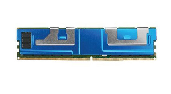 NMB1XXD256GPS - Intel 256GB DDR4-3200MHz PC4-25600 CL22 288-Pin Optane Persistent DCPMM 1.2V Memory Module