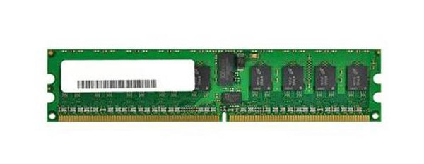 UCS-MR-X16G1RW= - Cisco 16GB PC4-25600 DDR4-3200MHz Registered ECC CL22 288-Pin DIMM 1.2V Single Rank Memory Module