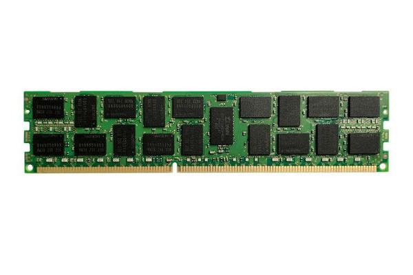 UCS-MR-1X161RV-A-RF - Cisco 16GB PC4-19200 DDR4-2400MHz Registered ECC CL17 288-Pin DIMM 1.2V Single Rank Memory Module