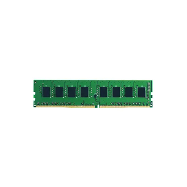 SNPMVPT4C/2GWS - Dell 2GB PC3-10600 DDR3-1333MHz ECC Registered CL9 RDIMM 1.35V Single-Rank Memory Module