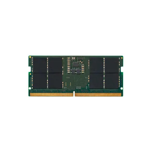 5M30Z71702 - Lenovo 16GB DDR5-4800MHz/PC5-38400 Non-ECC Unbuffered CL40 262-Pin SODIMM 1.1V Single Rank Memory Module