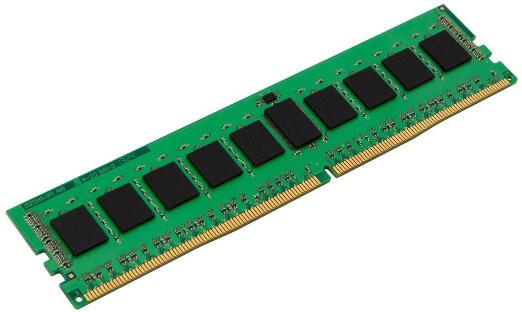 MEM-DR464L-CL01-LR24 - SuperMicro 64GB PC4-19200 DDR4-2400MHz Registered ECC CL17 288-Pin Load Reduced DIMM 1.2V Quad Rank Memory Module