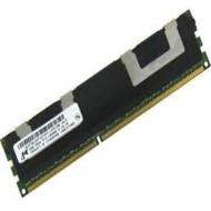 MEM-DR416LD-ER26 - SuperMicro 16GB DDR4-2666MHz PC4-21300 ECC Registered CL19 288-Pin DIMM 1.2V Dual Rank Memory Module