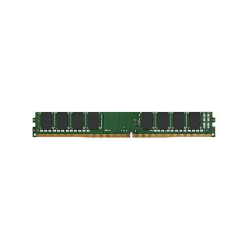 MEM-DR432L-CV01-ER29 - SuperMicro 32GB DDR4-2933MHz PC4-23400 ECC Registered CL21 288-Pin VLP RDIMM 1.2V Single Rank Memory Module