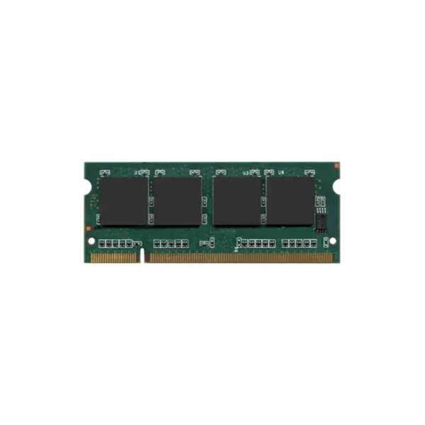 MEM-DR380L-SL01-SO16 - SuperMicro 8GB PC3-12800 DDR3-1600MHz non-ECC Unbuffered CL11 204-Pin SoDimm 1.35V Low Voltage Dual Rank Memory Module