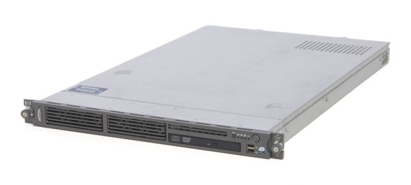 436602-001 - HP Misc