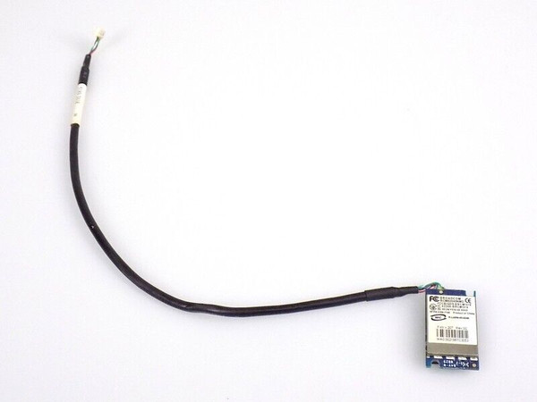 5188-7146 - HP Bluetooth Module