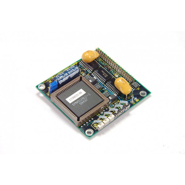 54-18172-01 - HP Clock Arbiter Card For Xmi