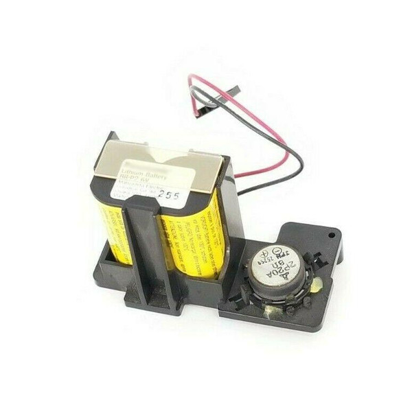 72X8498 - IBM Battery Speaker Assembly for Personal System 2