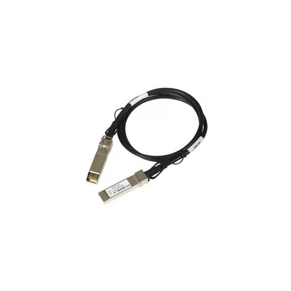 EX-CBL-GRD - Juniper Networks Cable Guard for Ex2200-C