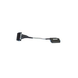 HM638 - Dell 9-inch SAS Cable for PowerEdge 1950