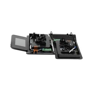 CQ890-67082 - HP Control Panel Cable for Designjet T120 T520 24 and 36