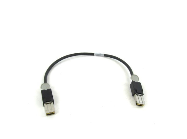 CAB-STK-0.5M - Cisco 50cm Stacking Cable for Catalyst IE9300