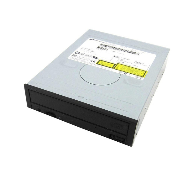 GCR-8481B - Hitachi 48x ATA/IDE Internal CD-ROM Drive