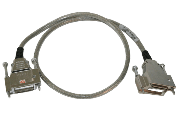 72-2633-01 - Cisco StackWise 1m Stacking Cable