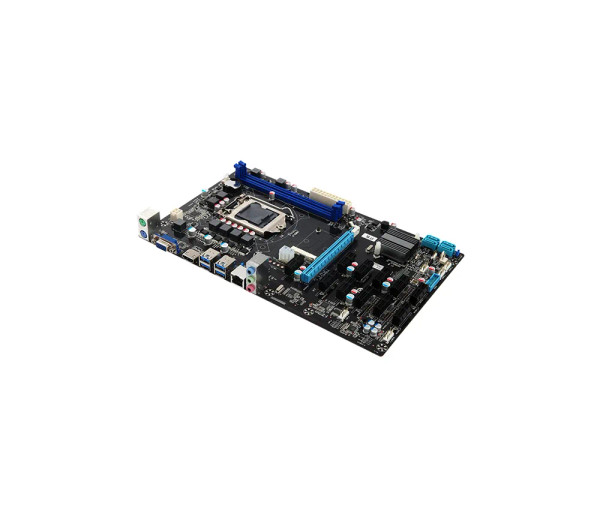 DP45SG-BO-PB-R - Intel Dp45sg P45 Socket 775 Atx Motherboard W/audio Firew