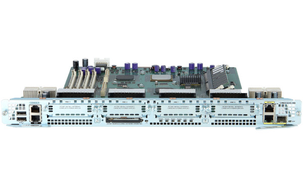 CISCO3845-MB - Cisco Reman 3845 Mbd