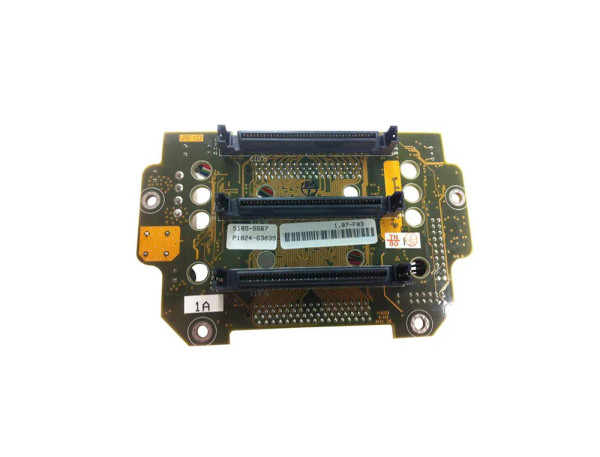 P1824-69032 - HP System Board Motherboard for NetServer LP2000