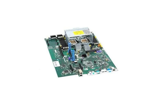 P1798-60001 - HP System Board Motherboard for Netserver LC2000 Server