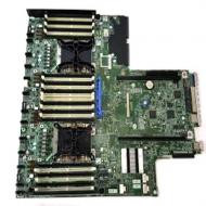P04664-001 - HP Motherboard For Proliant Dl325 Gen10 G10
