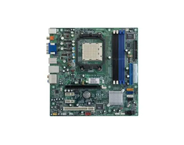 KN276-69001 - HP MotherBoard micro-ATX for AMD Processor