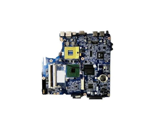 LA-3491P - HP System Board Motherboard for 530 Laptop Pc