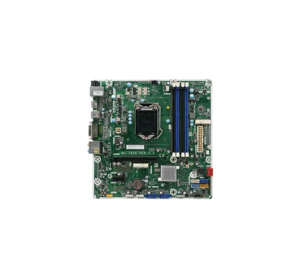 IPM87-MP - HP Envy 700 Memphis-B Intel Desktop Motherboard S115x
