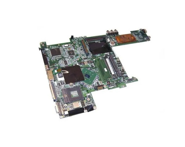 IAT50-LA-34 - HP System Board (Motherboard) for 500 Series Notebook