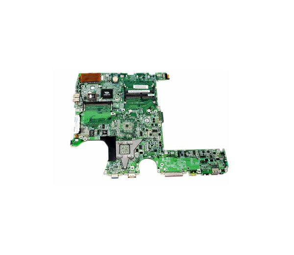 F1660-69009 - HP System Board (Motherboard) for OmniBook 4150 Notebook