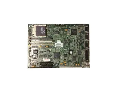 F2111-60976 - HP System Board Motherboard for Vectra N Series