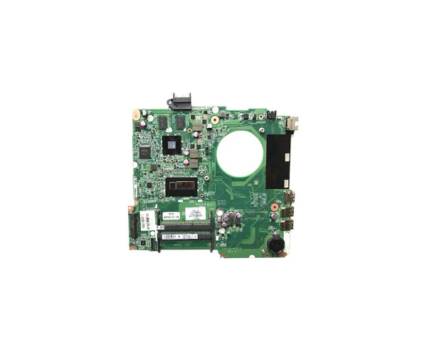 F3377-60903 - HP System Board Motherboard for Pavilion ZT1200
