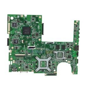 90004884 - Lenovo System Board Motherboard Socket S947 for Z710 Laptop
