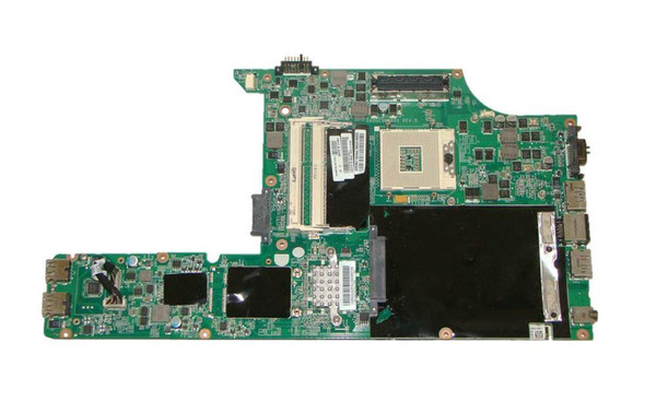 75Y4002-06 - Lenovo System Board (Motherboard) for ThinkPad L412