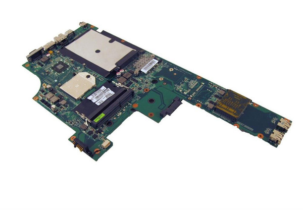 75Y4042 - Lenovo Socket S1 System Board Motherboard for ThinkPad Edge 15 AMD Laptop