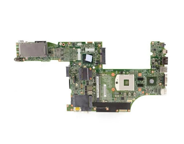 75Y4107 - Lenovo System Board Motherboard for ThinkPad T510/T510N