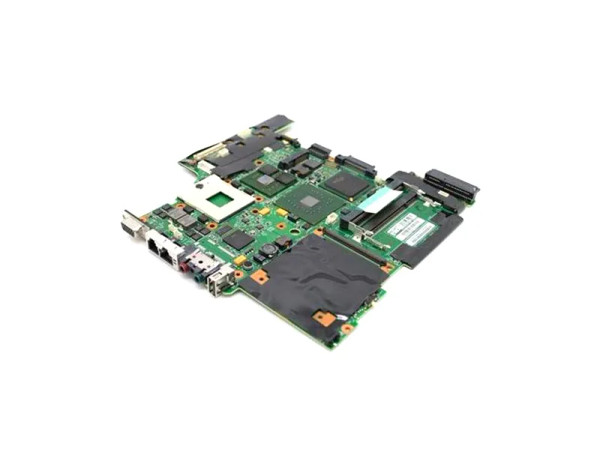 63Y1166 - Lenovo ThinkPad 500 System Board Motherboard Compatible