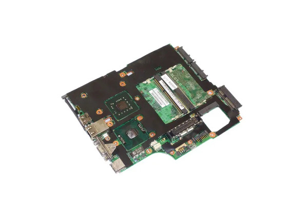 60Y3793 - Lenovo ThinkPad X200x X201x with Intel Core 2 Duo Mobile Processor P8600 2.4 GHz , AMT, TPM