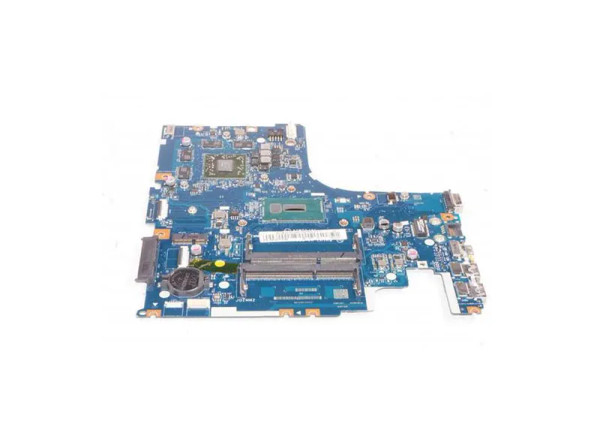 5B20J23786 - Lenovo System Board Motherboard with Intel I7-5500U 2.40GHz CPU for Z51-70 Laptop