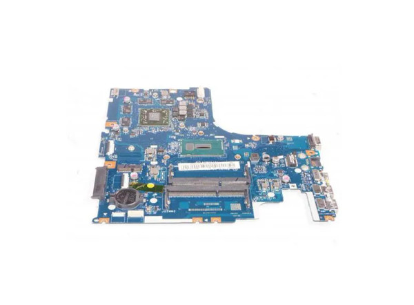 5B20H35684 - Lenovo System Board Motherboard with Intel I7-5500U 2.4GHz CPU for Yoga 3 14 Laptop