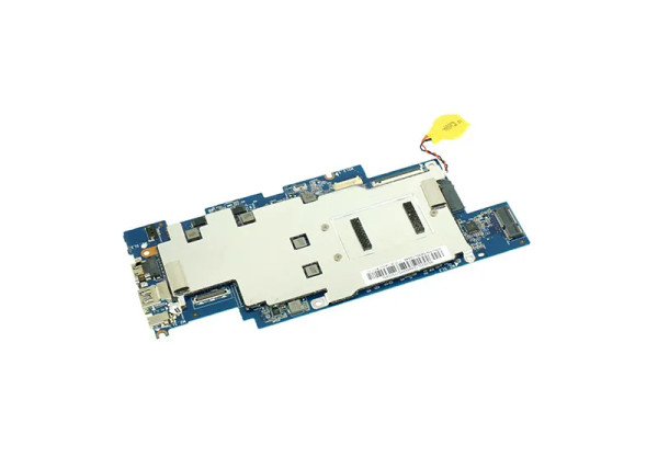 5B20L46211 - Lenovo Socket FCBGA1170 Intel H97 Chipset ATX System Board Motherboard for IdeaPad 100-15Ibr Supports Celeron N3060 DDR3 2x DIMM