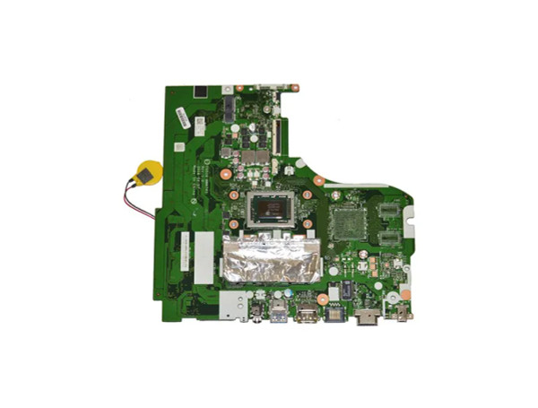 5B20L71644 - Lenovo System Board Motherboard with AMD A12-9700P 2.5GHz CPU for IdeaPad 310-15Abr Laptop