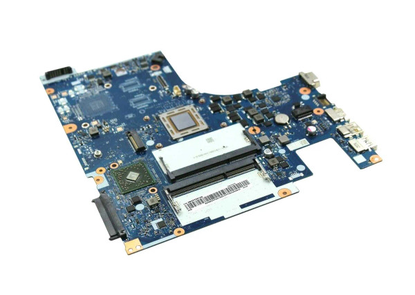 5B20F66798 - Lenovo System Board Motherboard with A10-7300 1.9GHz CPU for IdeaPad Z50-75 Laptop