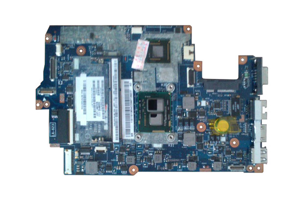 46192638L04-US-06 - Lenovo System Board (Motherboard) for IdeaPad U260