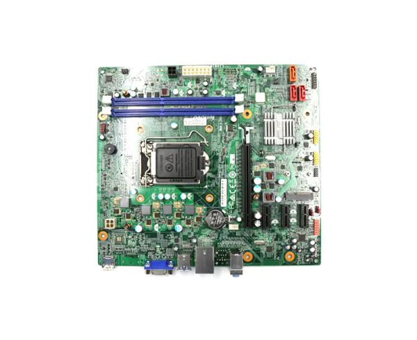 5B20G05108 - Lenovo System Board Motherboard Socket S1150 for H50 H530S Intel Desktop